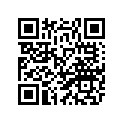31A-21510-00-EG 