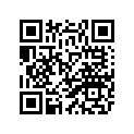 31A-21510-00-GE 