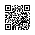 31A-21523-00-00 