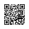 31A-21621-00-00 