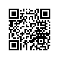 31A-21653-00-00 