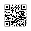 31A-21711-00-1X 31A21711011X