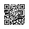 31A-21711-01-1X 