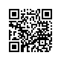 31A-21711-01-6Y 