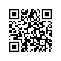 31A-21721-00-1X 