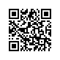 31A-21721-00-2X 