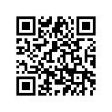 31A-21721-00-3X 