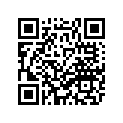 31A-21721-01-3Y 