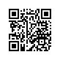 31A-2173E-00-00 