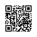 31A-2173F-00-00 Graphic 2