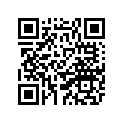 31A-23102-00-00 31A231020100