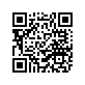 31A-23102-01-00 