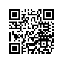 31A-23103-01-00 