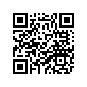 31A-23110-30-00 31A231103100