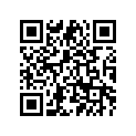 31A-23125-30-00 