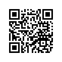 31A-23126-30-00 