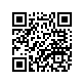 31A-23136-31-00 