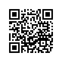 31A-23170-31-00 