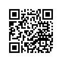 31A-23340-31-00 