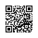 31A-23435-00-98 