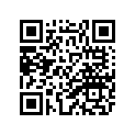 31A-24110-00-06 