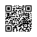 31A-24110-00-08 