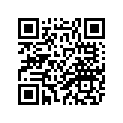 31A-24110-00-09 