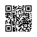 31A-24110-00-W2 