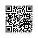 31A-24110-00-W4 
