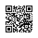 31A-24110-00-X5 