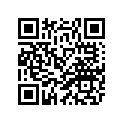 31A-24110-00-X7 