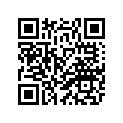 31A-24110-00-X8 