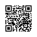 31A-24161-10-00 