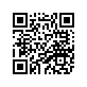 31A-24162-00-00 