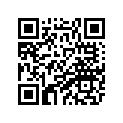 31A-24162-10-00 