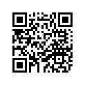31A-24182-00-00 