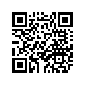 31A-24188-00-00 31A241880100