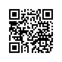 31A-24240-00-00 