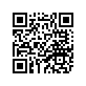 31A-24240-20-00 Graphic Set