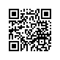 31A-24240-30-00 