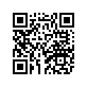 31A-24500-00-00 31A245000100