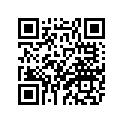 31A-25181-00-00 525253810000