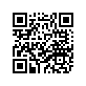 31A-25371-00-00 