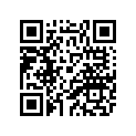 31A-25810-00-00 