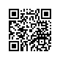 31A-25810-10-00 31A258101100