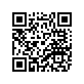 31A-25810-11-00 