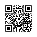 31A-25819-00-00 