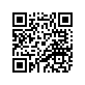 31A-25831-00-00 