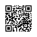 31A-25831-10-00 