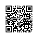 31A-25872-01-00 